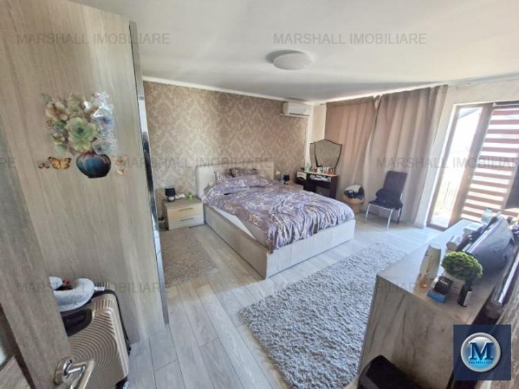 Vila cu 4 camere de vanzare in Strejnicu, 187 mp #16375