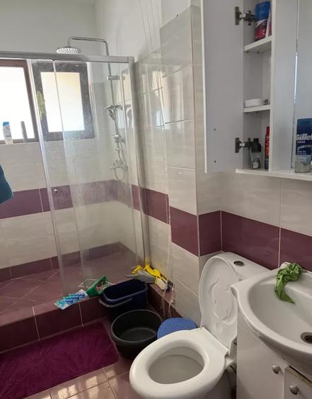 Închiriere Apartament 2 camere în Pacii cu parcare