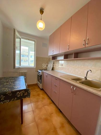 APARTAMENT DE INCHIRIAT - 7