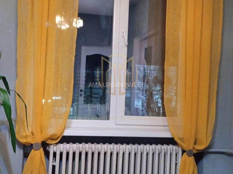 Piata Kogalniceanu 2 cam 48 mp 116000 eur - 2