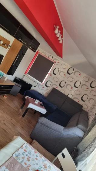 2 camere | Lujerului | Centrala Proprie
