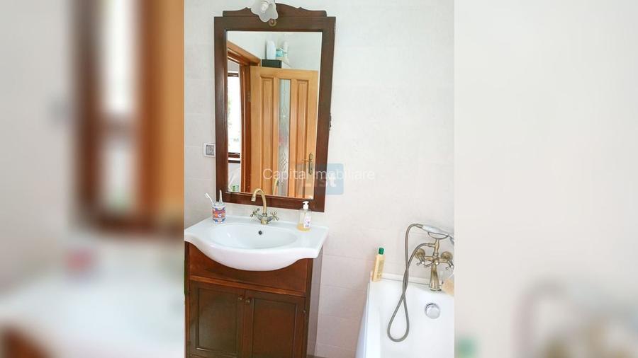 COMISION 0% - Casa renovata integral 2019 - 3