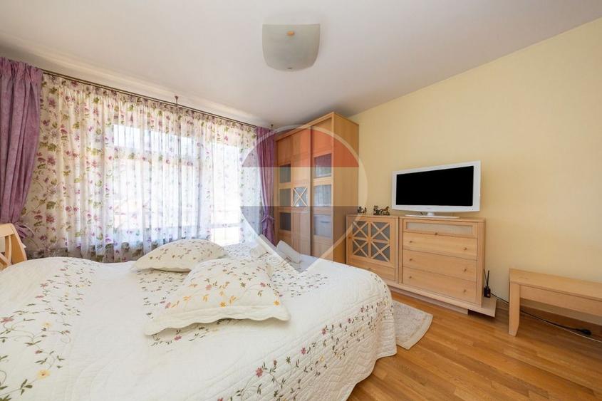 VILĂ EXCLUSIVISTĂ, REGIM HOTELIER, STUDENTI SAU GRUPURI.