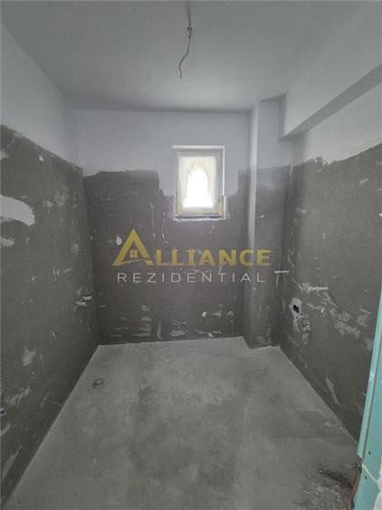 Grand Arena Mall /Apartament cu 3 Cam Decomandat OFERTA