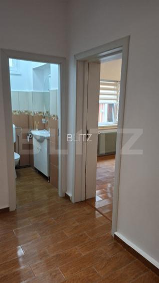 Inchiriere spatiu comercial generos de 200 m2 - 5