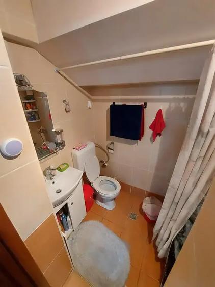 Casa P+1 (2 camere, 2 bai) + anexa locuibila | Pta Muncii | Parc IOR