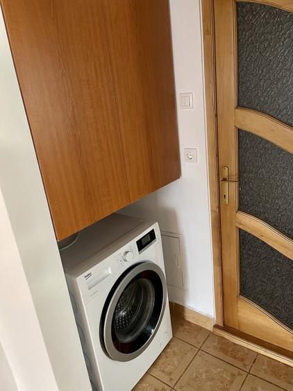 Apartament 2 camere in zona Caminelor Studentesti Marasti