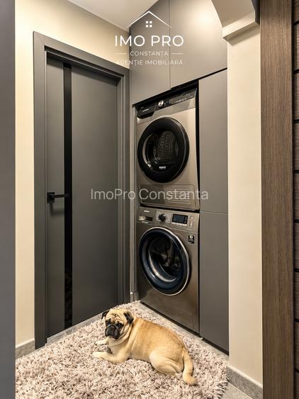 Apartament 2 camere - 2