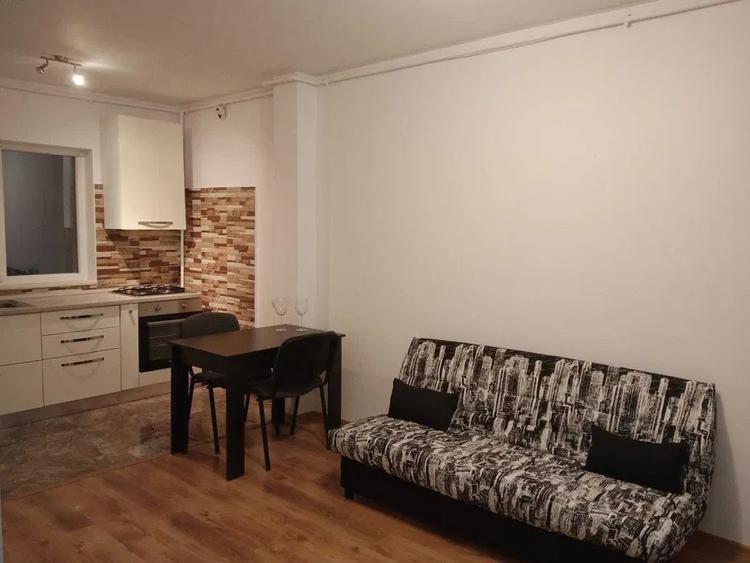 Apartament 2 camere, decomandat, 45 mp, centrala, ac, parcare, Metalurgiei