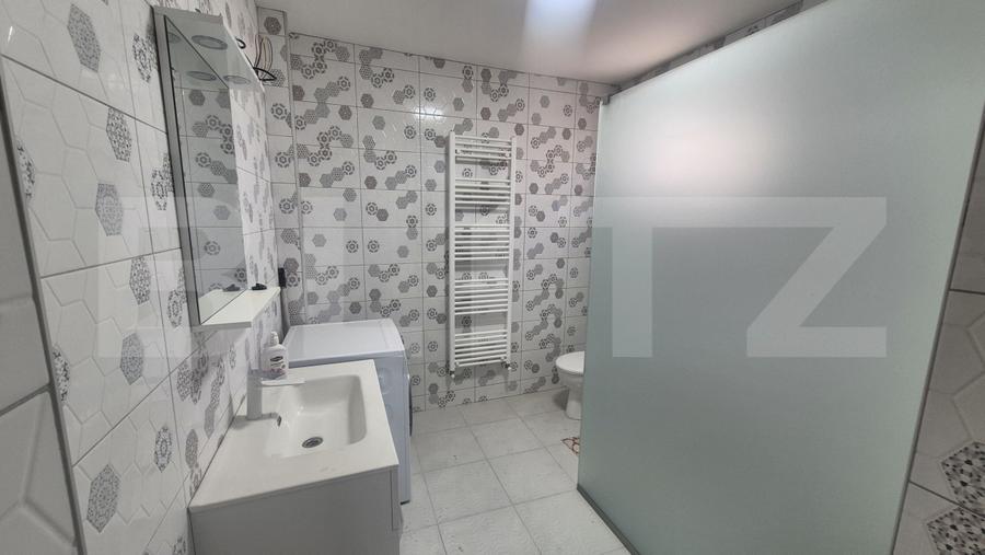Casa cu 3 dormitoare de vanzare, 150 mp, teren 1345 mp, localitatea Lazuri