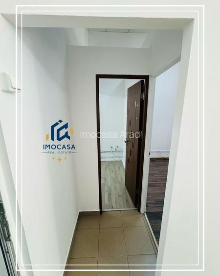 Spațiul comercial de închiriat salon cosmetică, Frizerie, Coafură, etc - 8