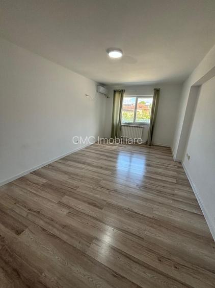 Apartament 2 camere BLOC NOU Parcul Carol T43 - 4