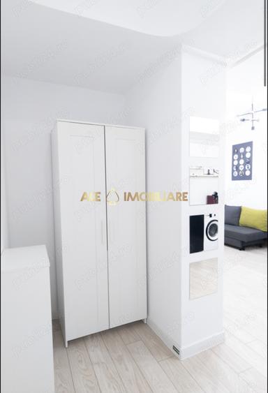2 Camere de inchiriat | Novum Politehnica | Metrou | Centrala