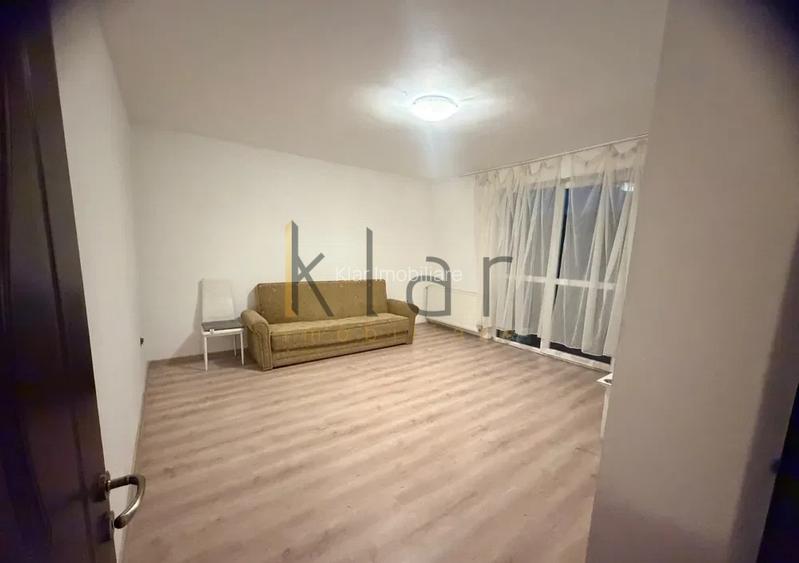 Apartament 2 Camere decomandate, parcare! Zona Florilor!