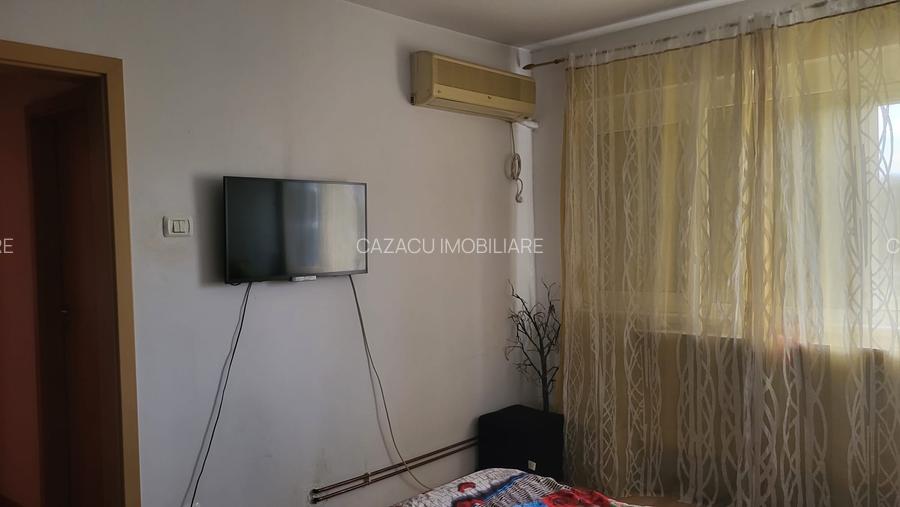 Apartament 2 camere zona Mall - 7