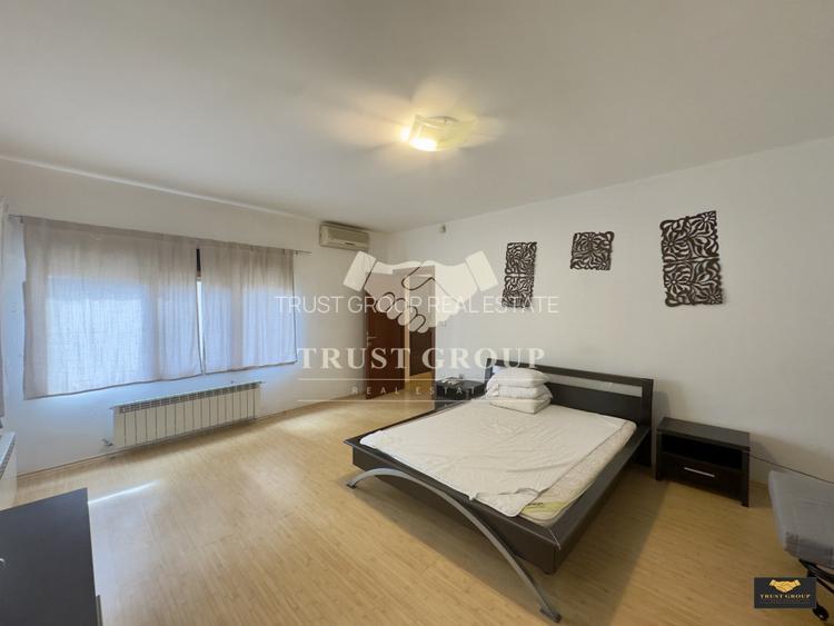 Apartament 2 camere Polona | Imobil 2007 - 15