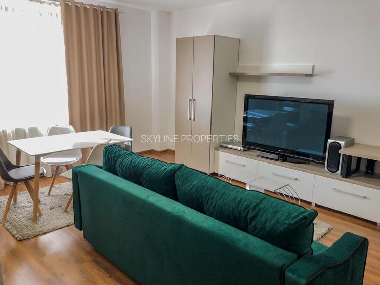De vânzare | Apartament 2 camere | Maramureșului | Investiție | Preluare chiriaș - 2