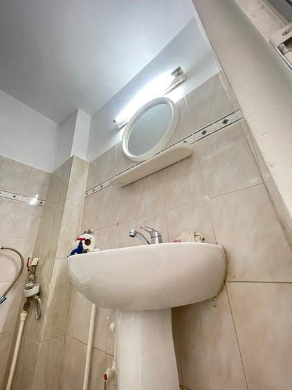 Spatiu comercial, 50 mp, Faleza Nord