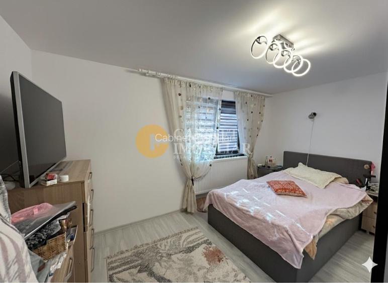 🏡 VILĂ MOBILATĂ  COMPLET  CARTIERUL ASTORIA! 🏡 - 5