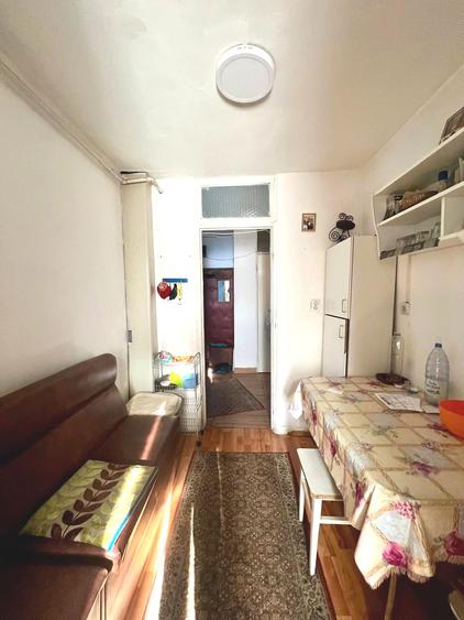 Apartament 2 camere 47mp+copertina Dva nord Pret45.500eur neg