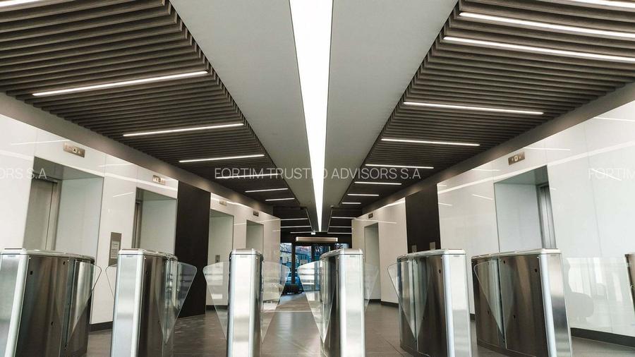 AFI LAKEVIEW(The Lakeview) - 9