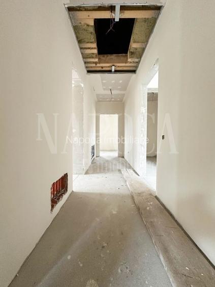 Casa 5 camere de vanzare in Zorilor, Cluj Napoca - 7