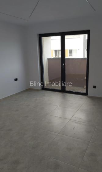 Penthouse , 4 camere, 200 mp utili, 400 mp terasele , zona Baciu - 3
