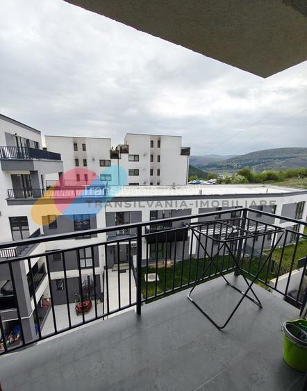 Apartament 3 camere 71 mp, Razoare/Vivo - 8