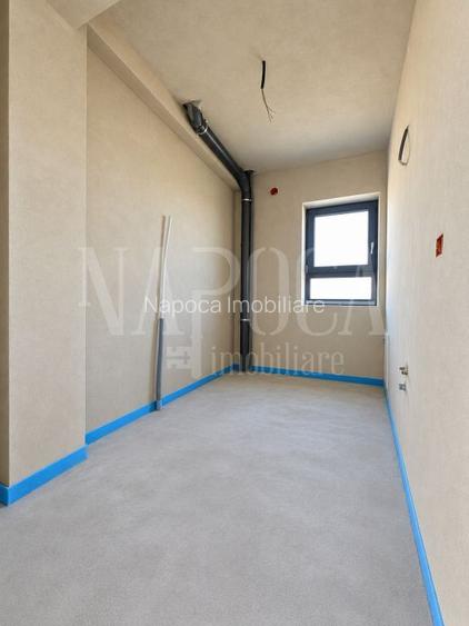 Casa 4 camere de vanzare in Andrei Muresanu, Cluj Napoca