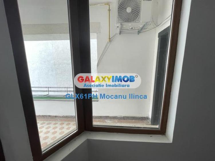 Inchiriere spatiu birouri 4 camere, in Ploiesti, zona Ultracentrala