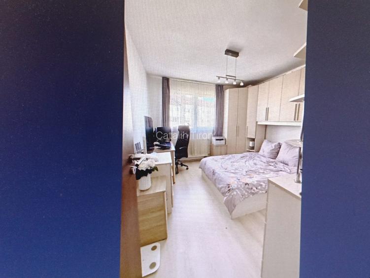 Apartament 2 camere Sibiu  - 6