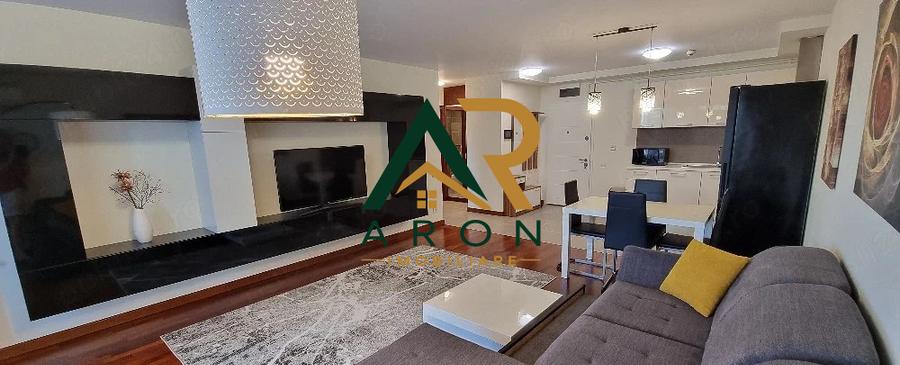 2 Camere de inchiriat | Dristor | InCity | Metrou | Parcare