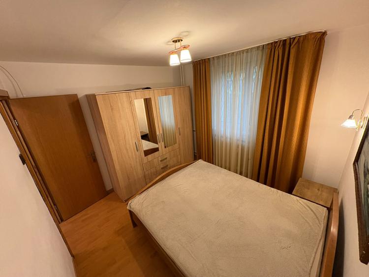 Apartament 2 camere, zona Plopilor Vechi