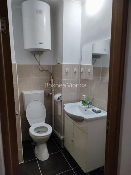 Vând apartament in Cogealac 62000 mii euro - 4