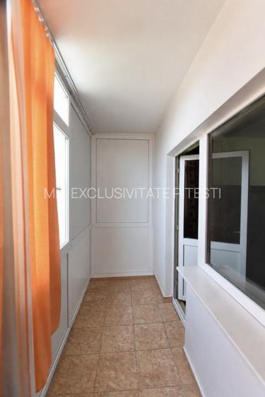Apartament 3 camere decomandat, Prundu-Pitesti - 7
