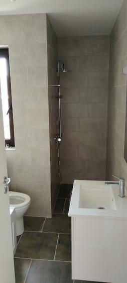 Casă premium P+1+Pod | 3 dormitoare | 3 băi | finisaje de lux