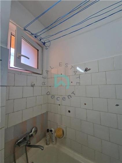 Apartament 3 camere, Calea Bucuresti, Brasov