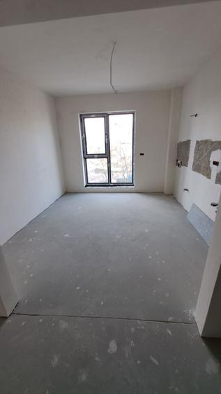 Jiului-Poligrafiei, 3 camere de vanzare,2/5, an 2026, decomandat, 102 mp