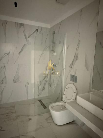 Apartament de vanzare 2 Camere 52mp – Pipera rond OMV | Etaj 1