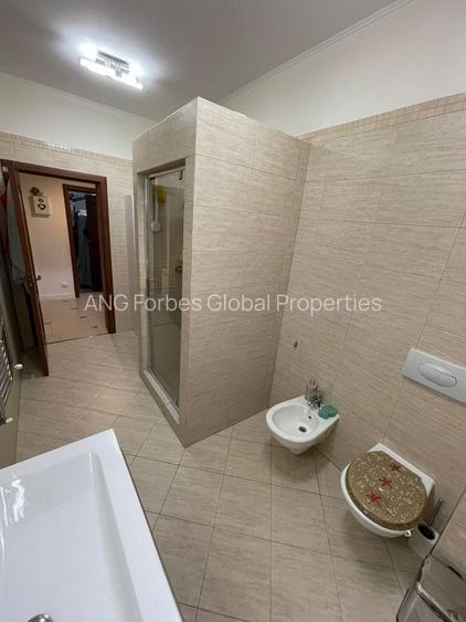 Refugiu elegant cu piscină privată în inima Iancu Nicolae - 16