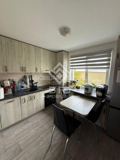 Casă tip Duplex de Vânzare – Zona Dedeman - 8