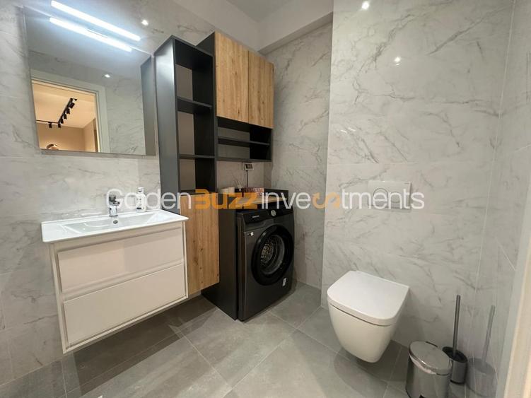 Apartament 2 Camere | Pipera - Residece5