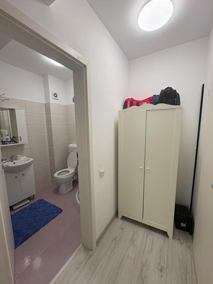 EXCLUSIV - Apartament 3 Camere - Loc De Parcare - Metrou 10 Minute - Sector 4