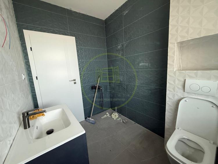 Casa P+1, 400 MP teren, 170 MP utili, Craiova, zona Bariera Valcii
