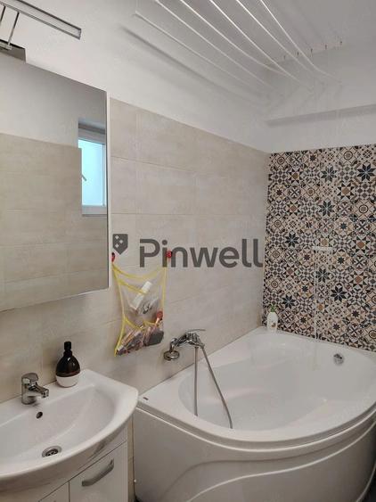 APARTAMENT 3 CAMERE + LOC DE PARCARE I BERCENI I METALURGIEI