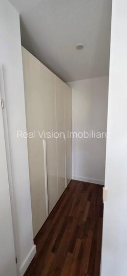 Iancu Nicolae/Rovere/Apartament cu 2 camere/ - 6