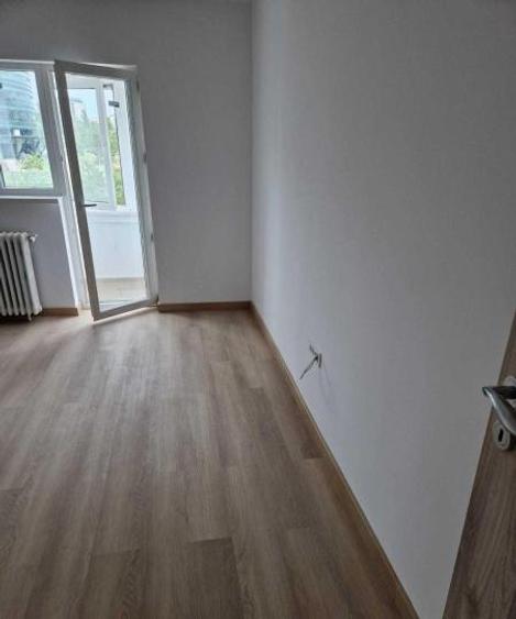 Splaiul Unirii | 3 Camere | Nemobilat | Firma | Rezidenta | Metrou