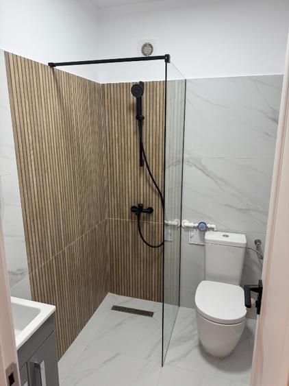 Apartament 3 camere Cișmigiu Sala Palatului