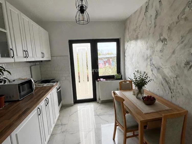 Casa individuală 4 camere Craiova-zona Smart-Pub - 8
