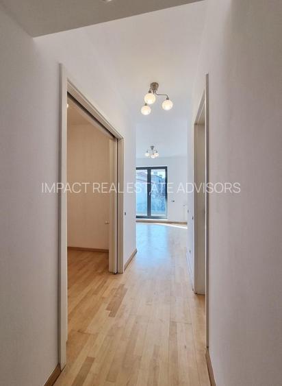 4 camere 139MP || DUPLEX || DOROBANTI CAPITALE - 9